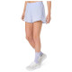 Asics Γυναικείο σορτς Icon 4'' Shorts